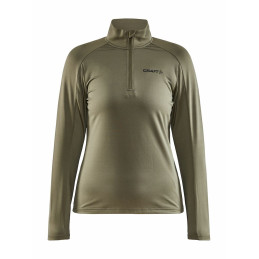 Vetements de sport Personnalisés pour professionnel Craft personnalisable