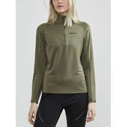 Vetements de sport Personnalisés pour professionnel Craft personnalisable