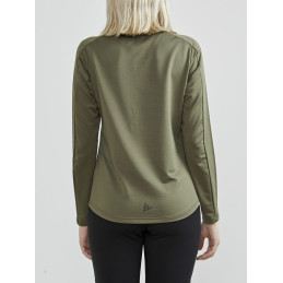 Vetements de sport Personnalisés pour professionnel Craft personnalisable