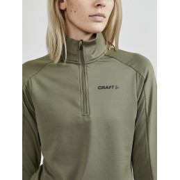 Vetements de sport Personnalisés pour professionnel Craft personnalisable