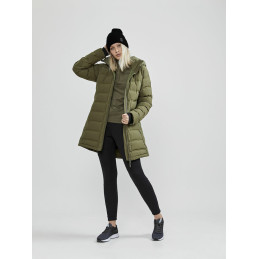 Vetements de sport Personnalisés pour professionnel Craft personnalisable