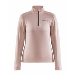 Vetements de sport Personnalisés pour professionnel Craft personnalisable