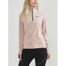 Vetements de sport Personnalisés pour professionnel Craft personnalisable