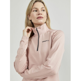 Vetements de sport Personnalisés pour professionnel Craft personnalisable