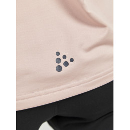 Vetements de sport Personnalisés pour professionnel Craft personnalisable