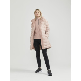 Vetements de sport Personnalisés pour professionnel Craft personnalisable