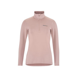 Vetements de sport Personnalisés pour professionnel Craft personnalisable