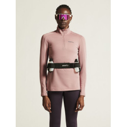 Vetements de sport Personnalisés pour professionnel Craft personnalisable