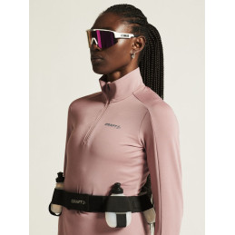 Vetements de sport Personnalisés pour professionnel Craft personnalisable