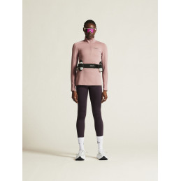 Vetements de sport Personnalisés pour professionnel Craft personnalisable