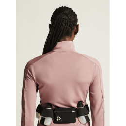 Vetements de sport Personnalisés pour professionnel Craft personnalisable