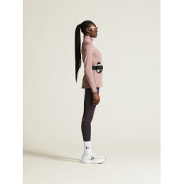 Vetements de sport Personnalisés pour professionnel Craft personnalisable