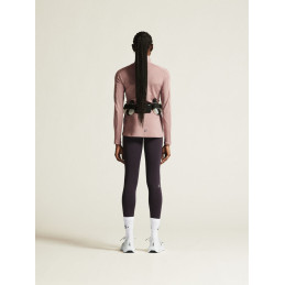 Vetements de sport Personnalisés pour professionnel Craft personnalisable