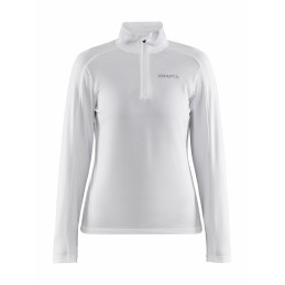 Vetements de sport Personnalisés pour professionnel Craft personnalisable