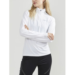 Vetements de sport Personnalisés pour professionnel Craft personnalisable
