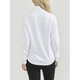 Vetements de sport Personnalisés pour professionnel Craft personnalisable