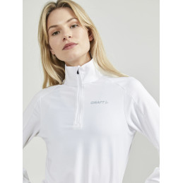 Vetements de sport Personnalisés pour professionnel Craft personnalisable