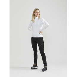 Vetements de sport Personnalisés pour professionnel Craft personnalisable