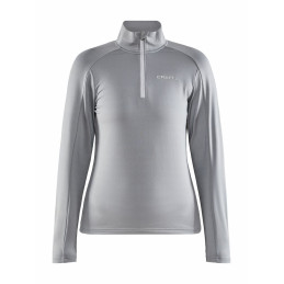Vetements de sport Personnalisés pour professionnel Craft personnalisable