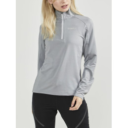 Vetements de sport Personnalisés pour professionnel Craft personnalisable