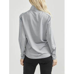 Vetements de sport Personnalisés pour professionnel Craft personnalisable