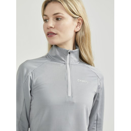 Vetements de sport Personnalisés pour professionnel Craft personnalisable