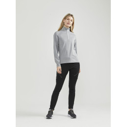 Vetements de sport Personnalisés pour professionnel Craft personnalisable