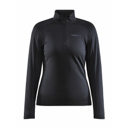 Vetements de sport Personnalisés pour professionnel Craft personnalisable