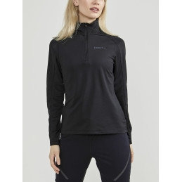 Vetements de sport Personnalisés pour professionnel Craft personnalisable