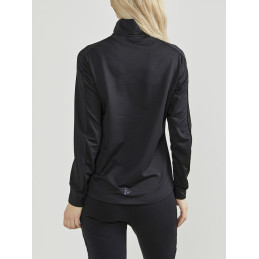 Vetements de sport Personnalisés pour professionnel Craft personnalisable