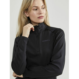 Vetements de sport Personnalisés pour professionnel Craft personnalisable