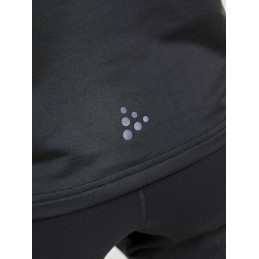 Vetements de sport Personnalisés pour professionnel Craft personnalisable