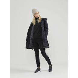 Vetements de sport Personnalisés pour professionnel Craft personnalisable