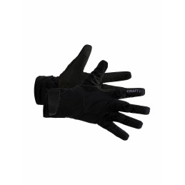 PRO Insulate Race Glove