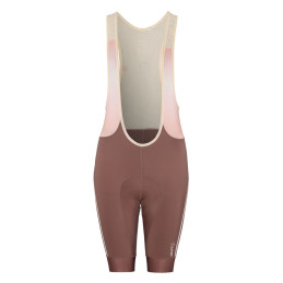 Adv Endur Bib Shorts W