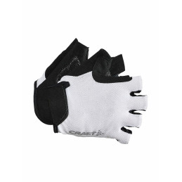 CORE Essence Glove