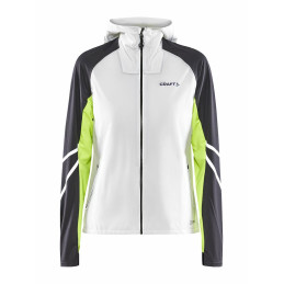 PRO Hydro Lumen Jacket 2 W