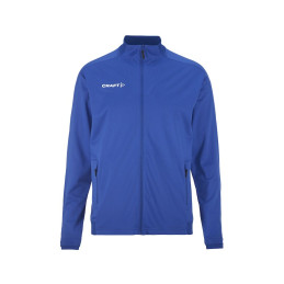 Evolve 2.0 Full Zip Jacket M