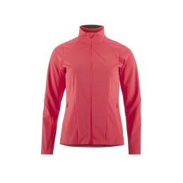 PRO Nordic Race Jacket 2 W