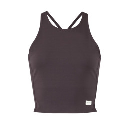 Collective Cropped Singlet W