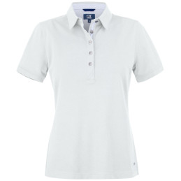 Advantage Premium Polo Ladies