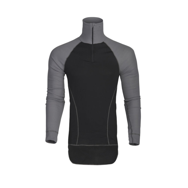 Vêtements de travail Vetement de travail métiers du batiment Projob