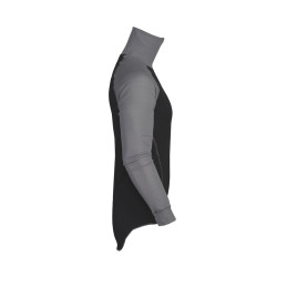 Vêtements de travail Vetement de travail métiers du batiment Projob