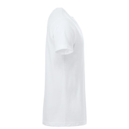 New Classic-T Clique personnalisable 100% Suisse