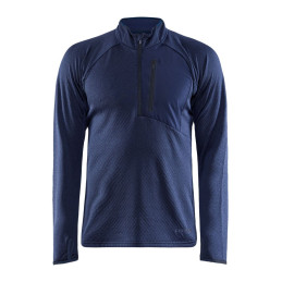 CORE Trim Thermal midlayer M