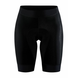 Adv Endur Solid Shorts W