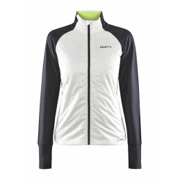 ADV SubZ Lumen Jacket 2 W