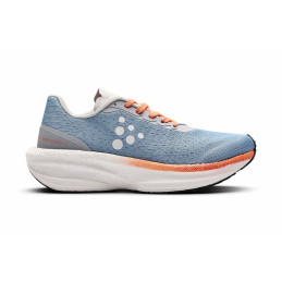 PRO Endur Distance W