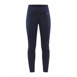 PRO Nordic Race Wind Tights W