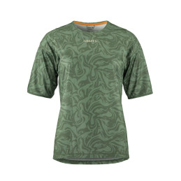 CORE Offroad XT SS Jersey W